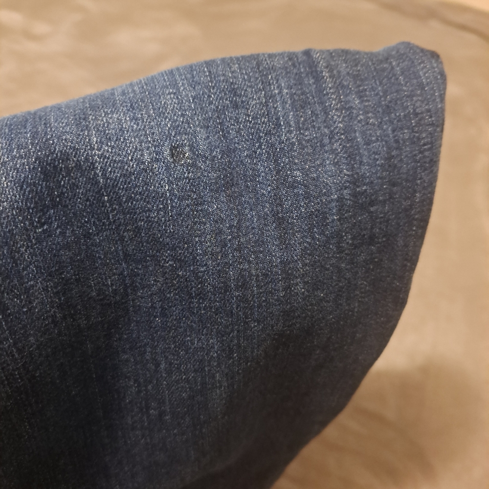 Kut from the kloth Natalie bootcut jeans Western size 4. - Picture 4 of 12